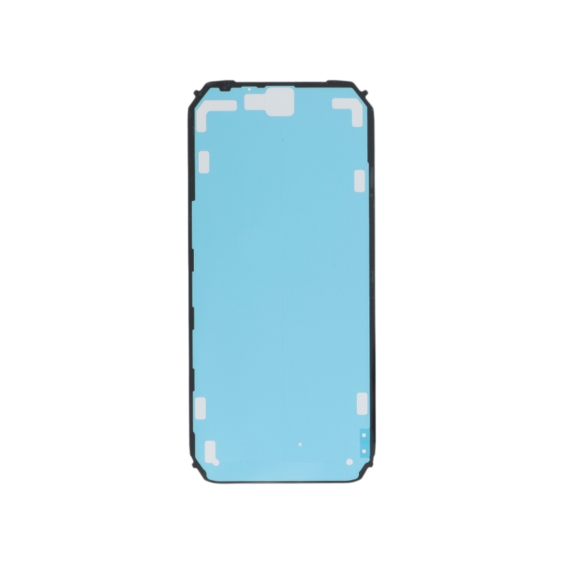 Adhésif vitre arrière Google Pixel 10a - Origine Google photo 1