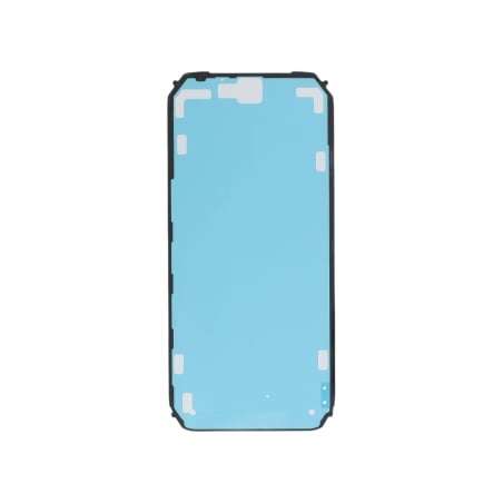 Adhésif vitre arrière Google Pixel 10a - Origine Google photo 1