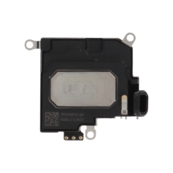Ecouteur interne avec nappe WiFi iPhone Air photo 1