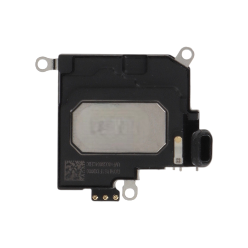 Ecouteur interne avec nappe WiFi iPhone Air photo 1