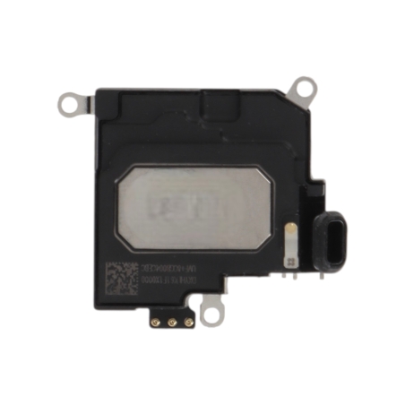 Ecouteur interne avec nappe WiFi iPhone Air photo 1