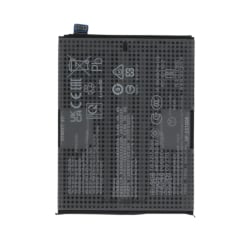 Batterie BLP997 Oppo Reno10 Pro - Origine Oppo photo 1