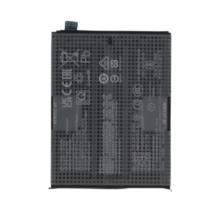 Batterie BLP997 Oppo Reno10 Pro - Origine Oppo photo 1