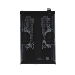 Batterie BLPC63 Oppo Reno14 F - Origine Oppo photo 1