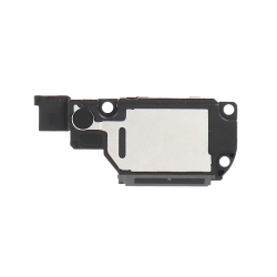 Haut-parleur Oppo Reno14 F - Compatible photo 1