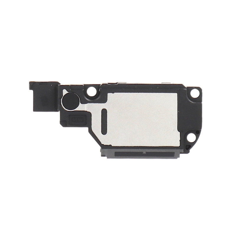 Haut-parleur Oppo Reno14 F - Compatible photo 1