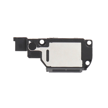 Haut-parleur Oppo Reno14 F - Compatible photo 1