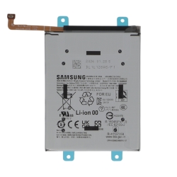 Batterie Galaxy A37 5G - Origine Samsung photo 1