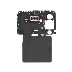 Ecouteur interne Galaxy A37 5G - Origine Samsung photo 1