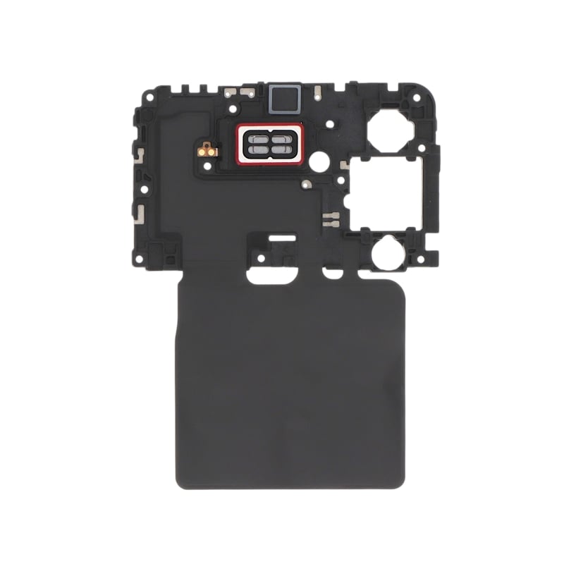 Ecouteur interne Galaxy A37 5G - Origine Samsung photo 1