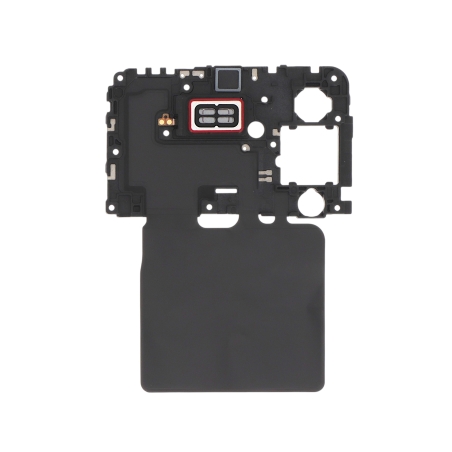 Ecouteur interne Galaxy A37 5G - Origine Samsung photo 1