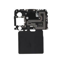 Ecouteur interne Galaxy A37 5G - Origine Samsung photo 2