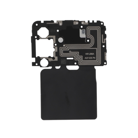 Ecouteur interne Galaxy A37 5G - Origine Samsung photo 2