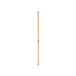 Nappe FRC Galaxy A37 5G - Origine Samsung photo 1