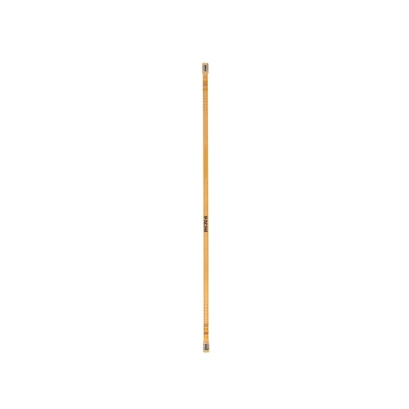 Nappe FRC Galaxy A37 5G - Origine Samsung photo 1