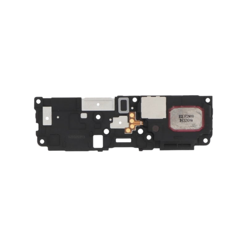 Haut-parleur Galaxy A37 5G - Origine Samsung photo 1