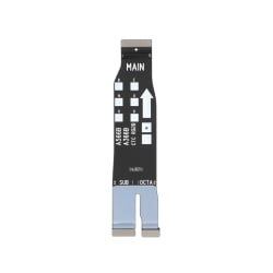 Nappe principale Galaxy A37 5G - Origine Samsung photo 1