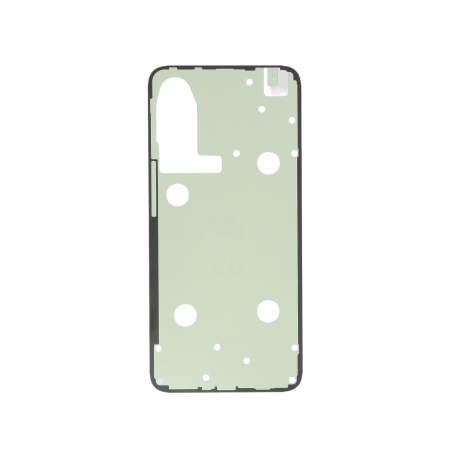 Adhésif vitre arrière Galaxy A37 5G - Origine Samsung photo 1