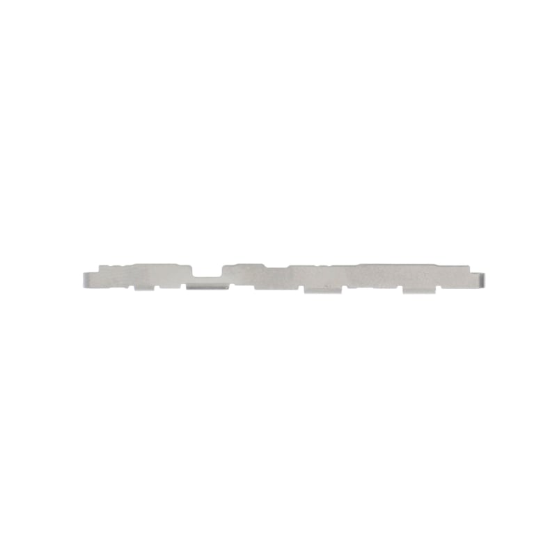 Support boutons latéraux Galaxy A37 5G - Origine Samsung photo 1