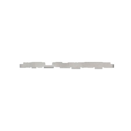 Support boutons latéraux Galaxy A37 5G - Origine Samsung photo 1