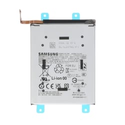 Batterie Galaxy A57 5G - Origine Samsung photo 1