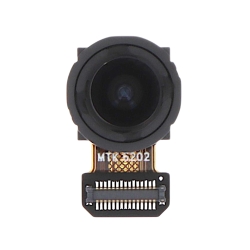 Camera arrière ultra grand angle Galaxy A57 5G - Origine Samsung photo 1
