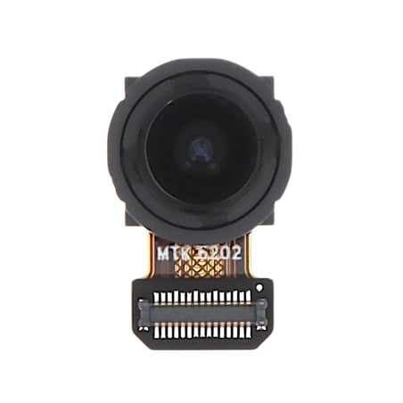 Camera arrière ultra grand angle Galaxy A57 5G - Origine Samsung photo 1