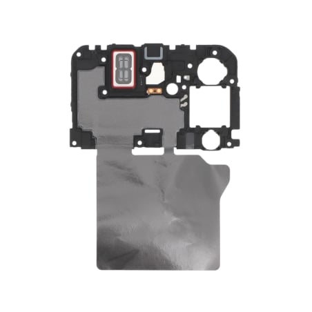 Ecouteur interne Galaxy A57 5G - Origine Samsung photo 1