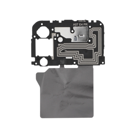 Ecouteur interne Galaxy A57 5G - Origine Samsung photo 2