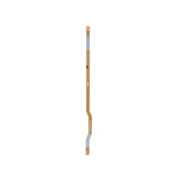 Nappe FRC Galaxy A57 5G - Origine Samsung photo 1