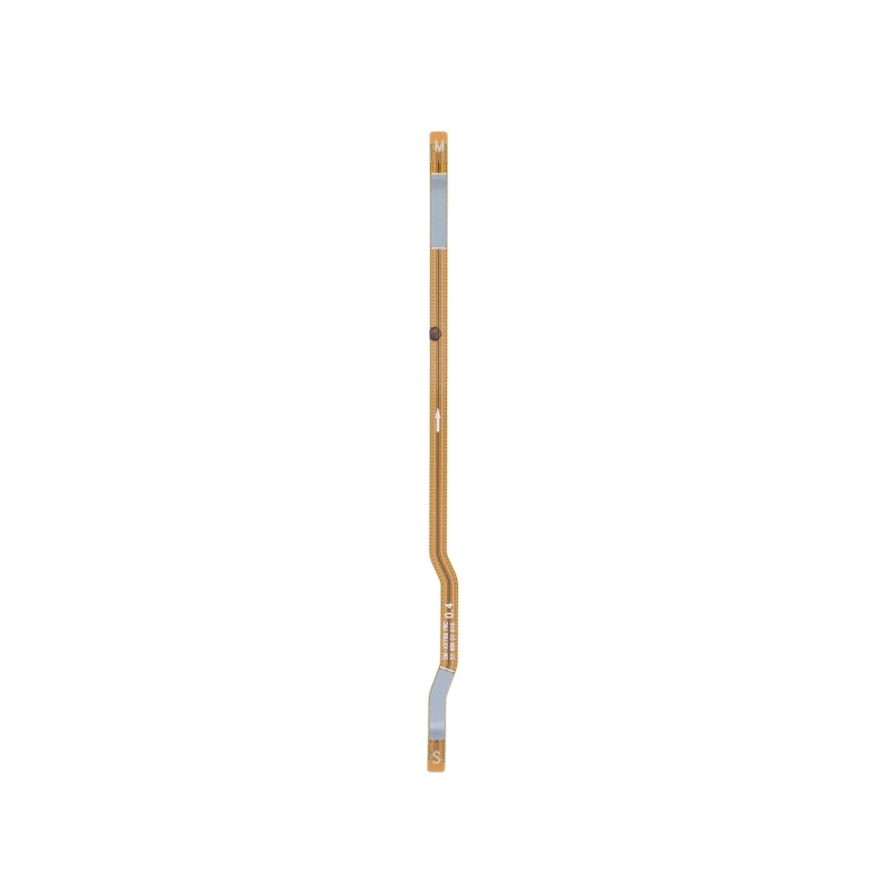 Nappe FRC Galaxy A57 5G - Origine Samsung photo 1