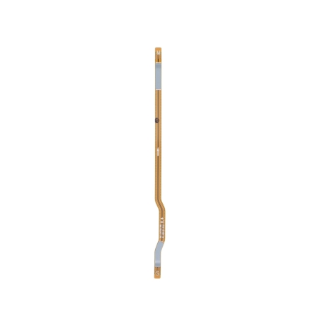 Nappe FRC Galaxy A57 5G - Origine Samsung photo 1