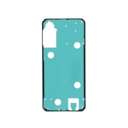 Adhésif vitre arrière Galaxy A57 5G - Origine Samsung photo 1