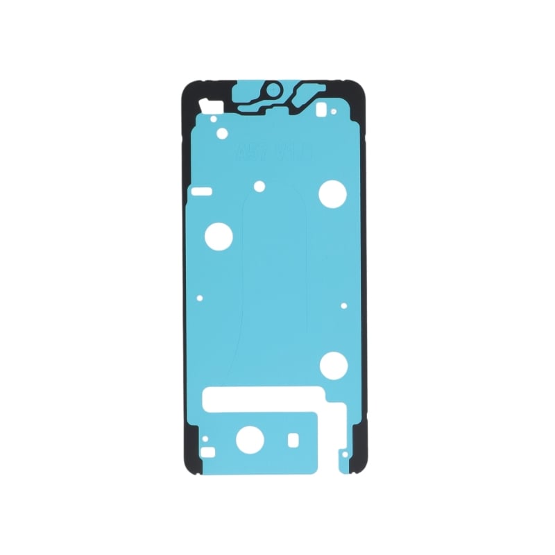 Adhésif écran Galaxy A57 5G - Origine Samsung photo 1