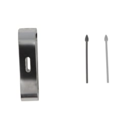 Kit de remplacement S-Pen Galaxy S26 Ultra - Origine Samsung photo 1