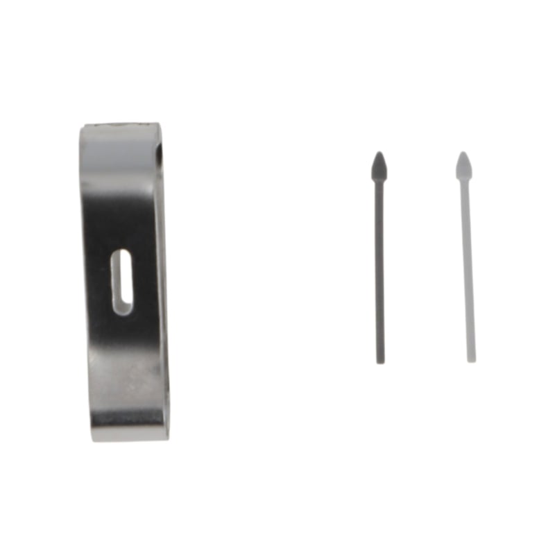 Kit de remplacement S-Pen Galaxy S26 Ultra - Origine Samsung photo 1