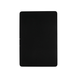 Ecran Xiaomi Pad 6S Pro - Origine reconditionné - Gris photo 1