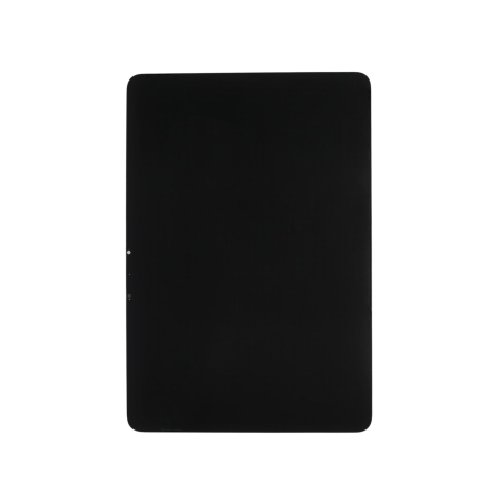 Ecran Xiaomi Pad 6S Pro - Origine reconditionné - Gris photo 1