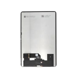 Ecran Xiaomi Pad 6 - Origine reconditionné - Gris photo 1