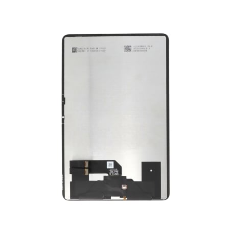Ecran Xiaomi Pad 6 - Origine reconditionné - Gris photo 1