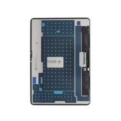 Ecran Xiaomi Pad 8 Pro - Origine reconditionné - Gris photo 1
