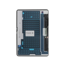 Ecran Xiaomi Pad 8 - Origine reconditionné - Gris photo 1