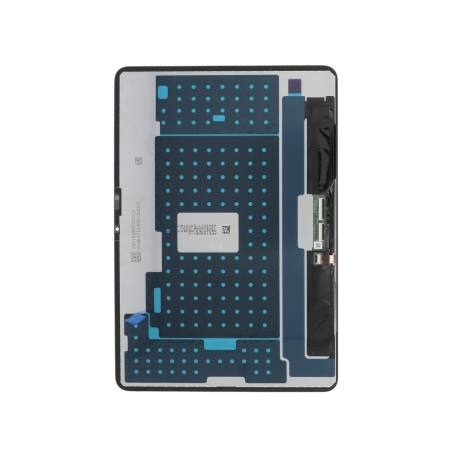 Ecran Xiaomi Pad 8 - Origine reconditionné - Gris photo 1