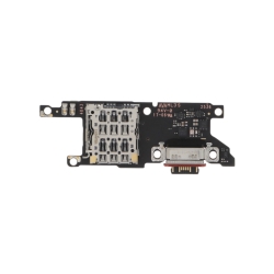 Connecteur de charge et lecteur SIM Poco F8 Pro - Origine Xiaomi photo 1