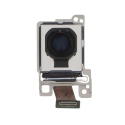 Camera arrière téléobjectif 50 MP Galaxy S26 Ultra - Origine Samsung