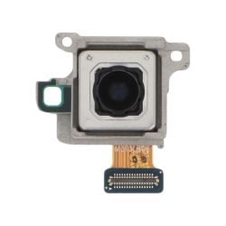 Caméra arrière téléobjectif 10 MP Galaxy S26 Ultra - Origine Samsung