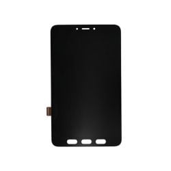 Ecran Galaxy Tab Active5 5G