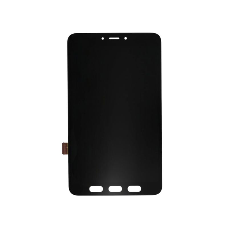 Ecran Galaxy Tab Active5 5G