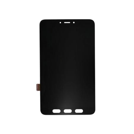 Ecran Galaxy Tab Active5 5G