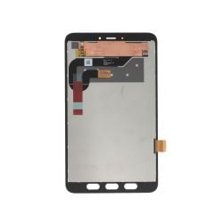Ecran Galaxy Tab Active5 5G